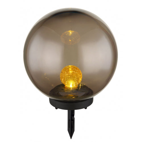 Solarleuchte