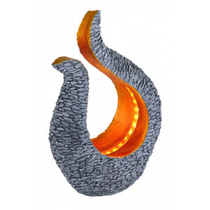 Solarleuchte