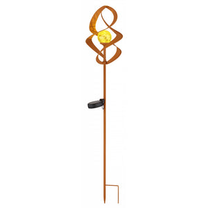 Solarleuchte