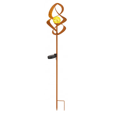 Solarleuchte