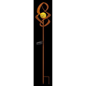Solarleuchte