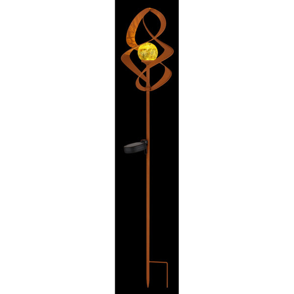 Solarleuchte