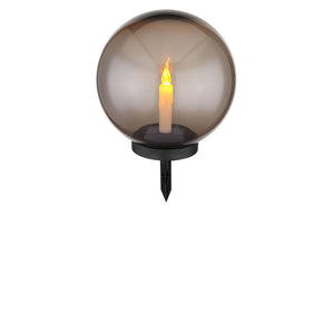 Solarleuchte