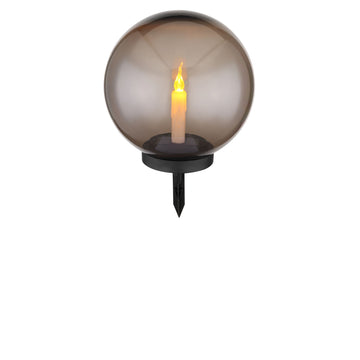 Solarleuchte