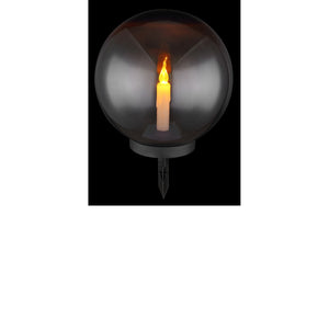 Solarleuchte