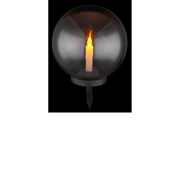 Solarleuchte