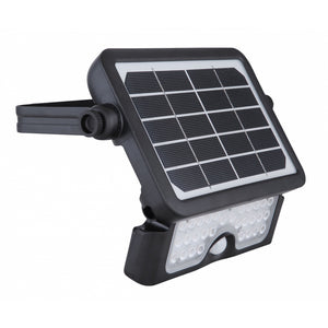 Solarleuchte