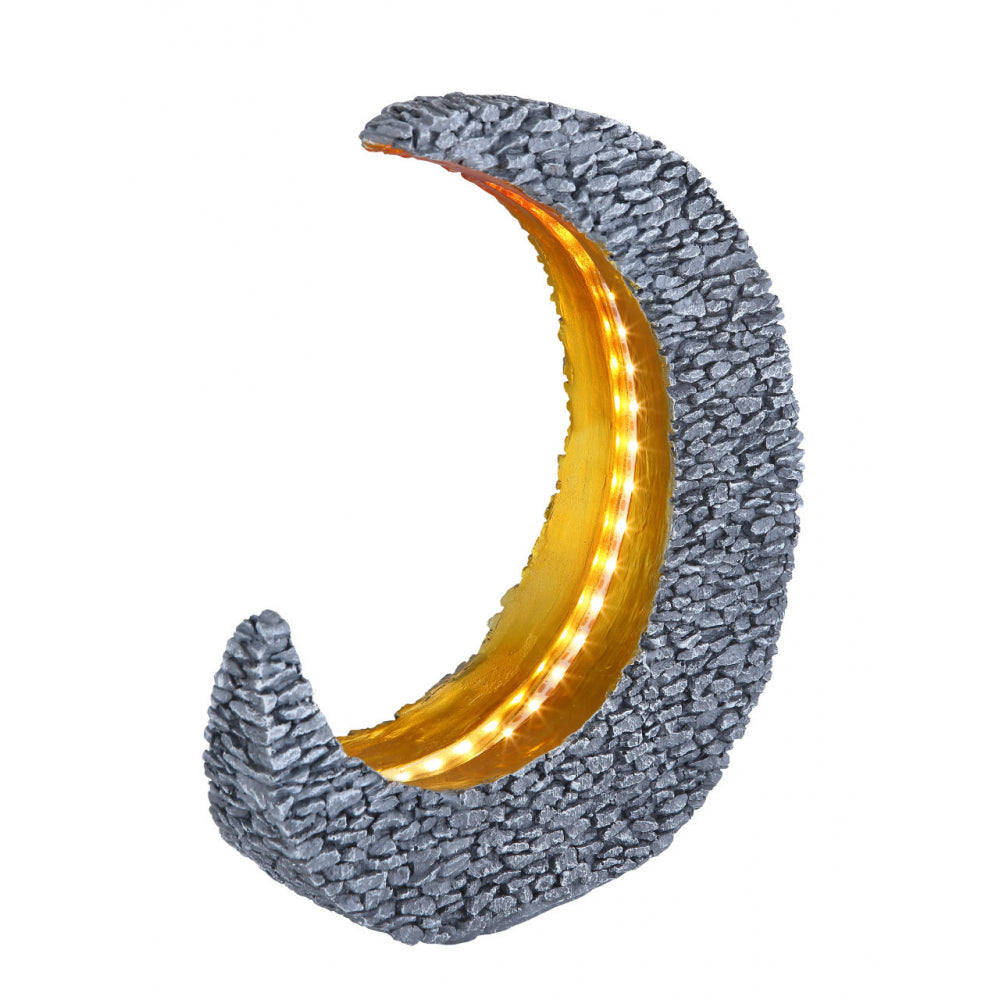 Solarleuchte