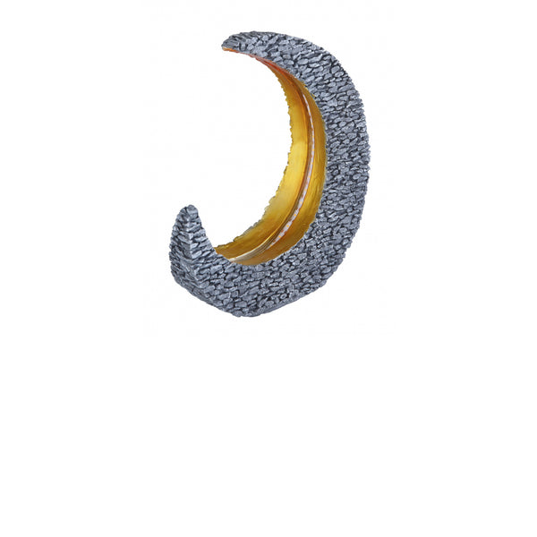 Solarleuchte