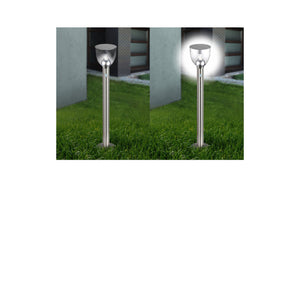 Solarleuchte
