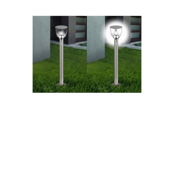 Solarleuchte