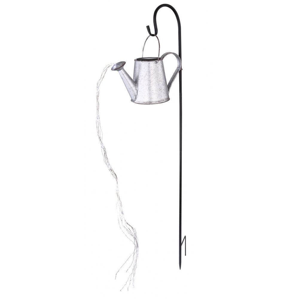 Solarleuchte "Solar"