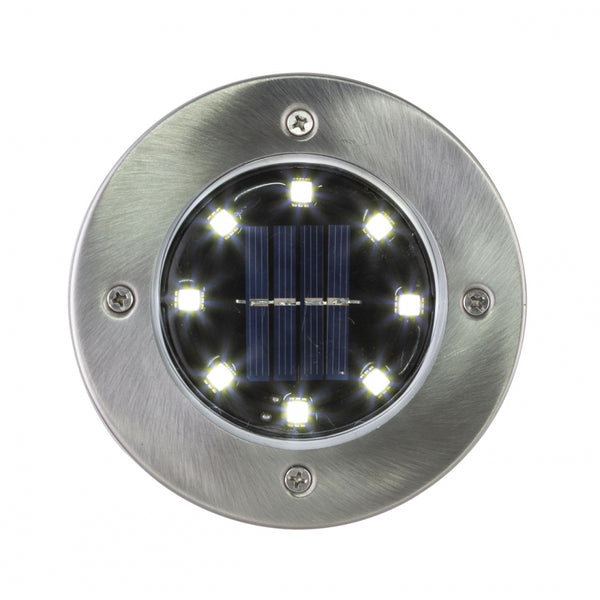 Solarleuchte "Solar"