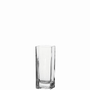 Solifleurvase "Lucca" 20 cm
