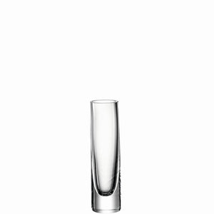 Solifleurvase "Novara" 16,4 cm