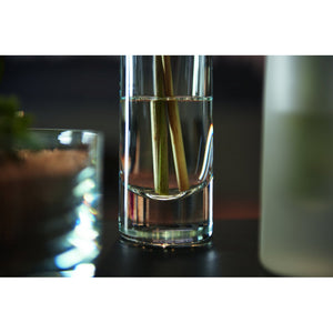 Solifleurvase "Novara" 16,4 cm