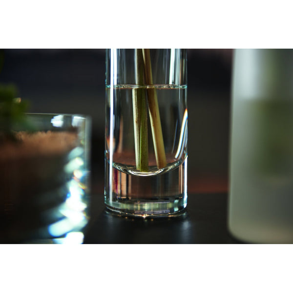 Solifleurvase "Novara" 16,4 cm