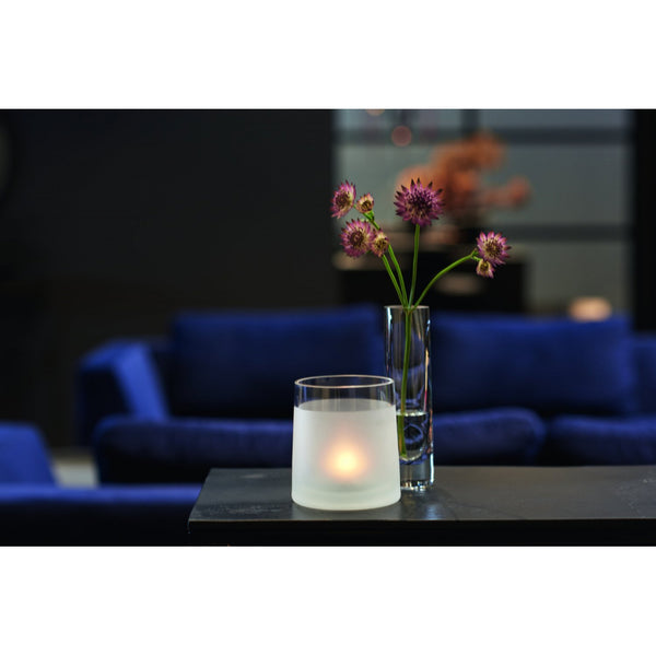 Solifleurvase "Novara" 16,4 cm