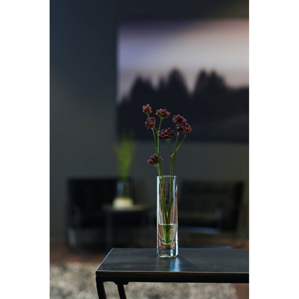 Solifleurvase "Novara" 16,4 cm