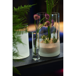 Solifleurvase "Novara" 16,4 cm