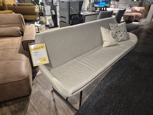Solitärbank "S106"