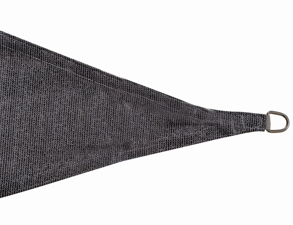 Sonnensegel