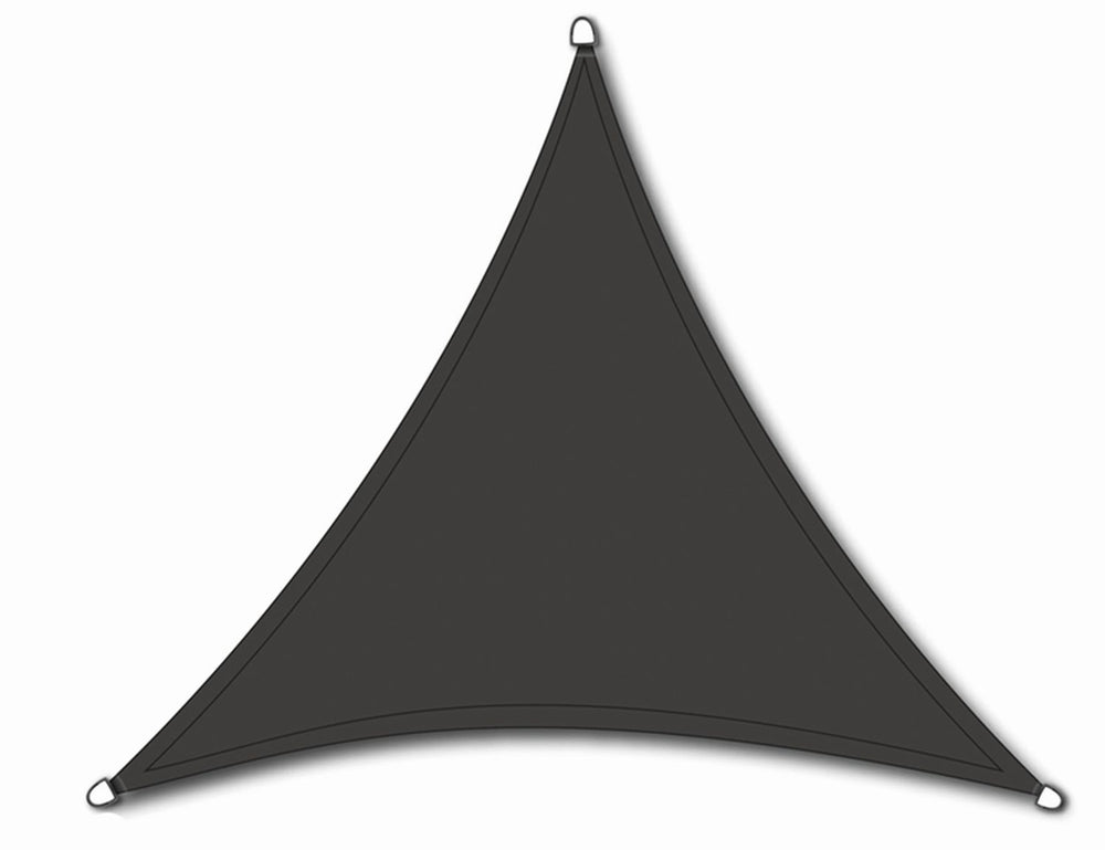 Sonnensegel