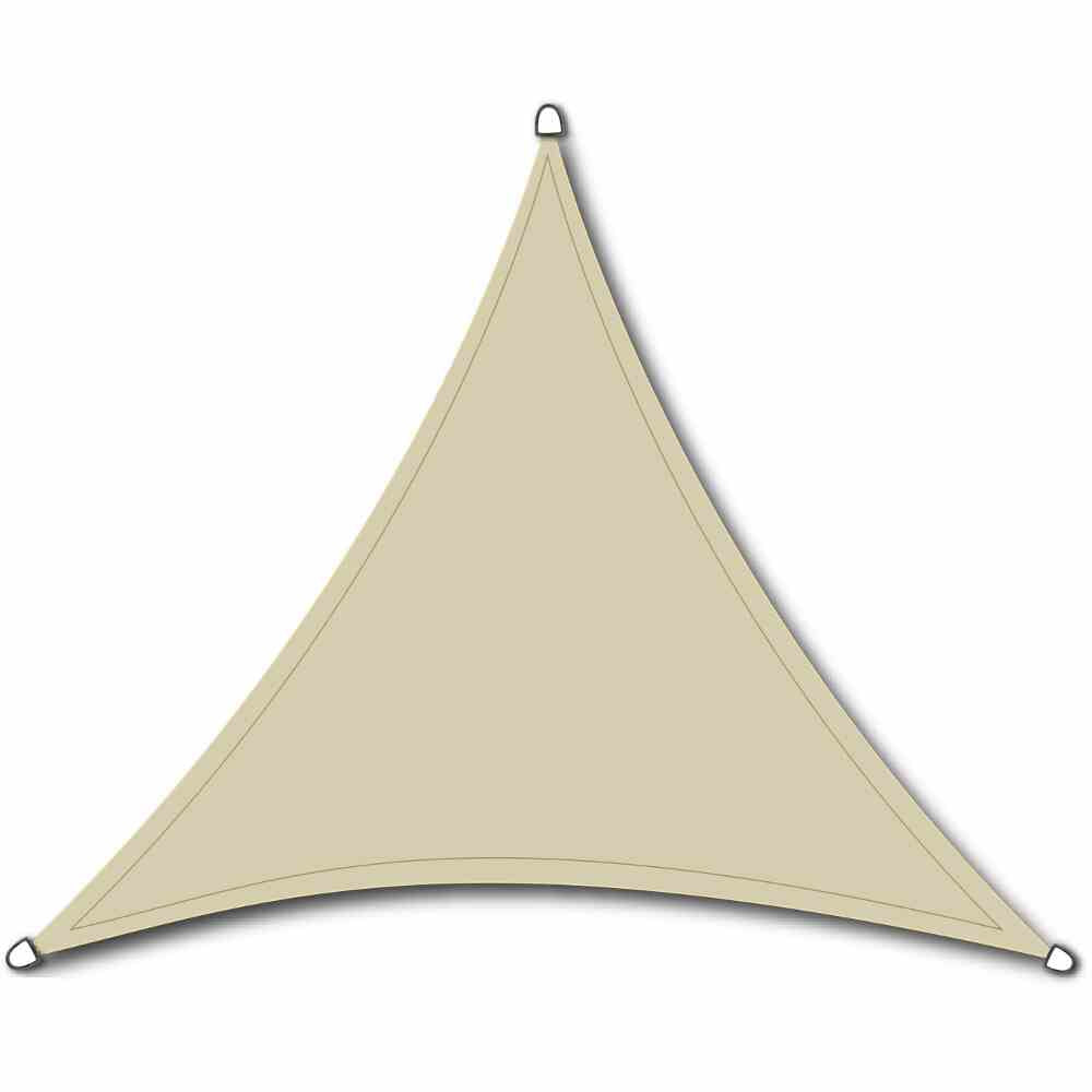 Sonnensegel "Solino"