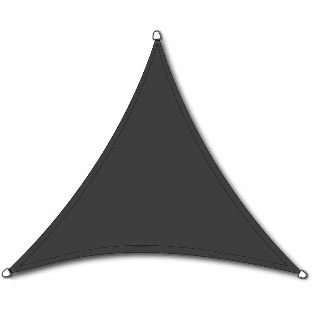 Sonnensegel "Solino"