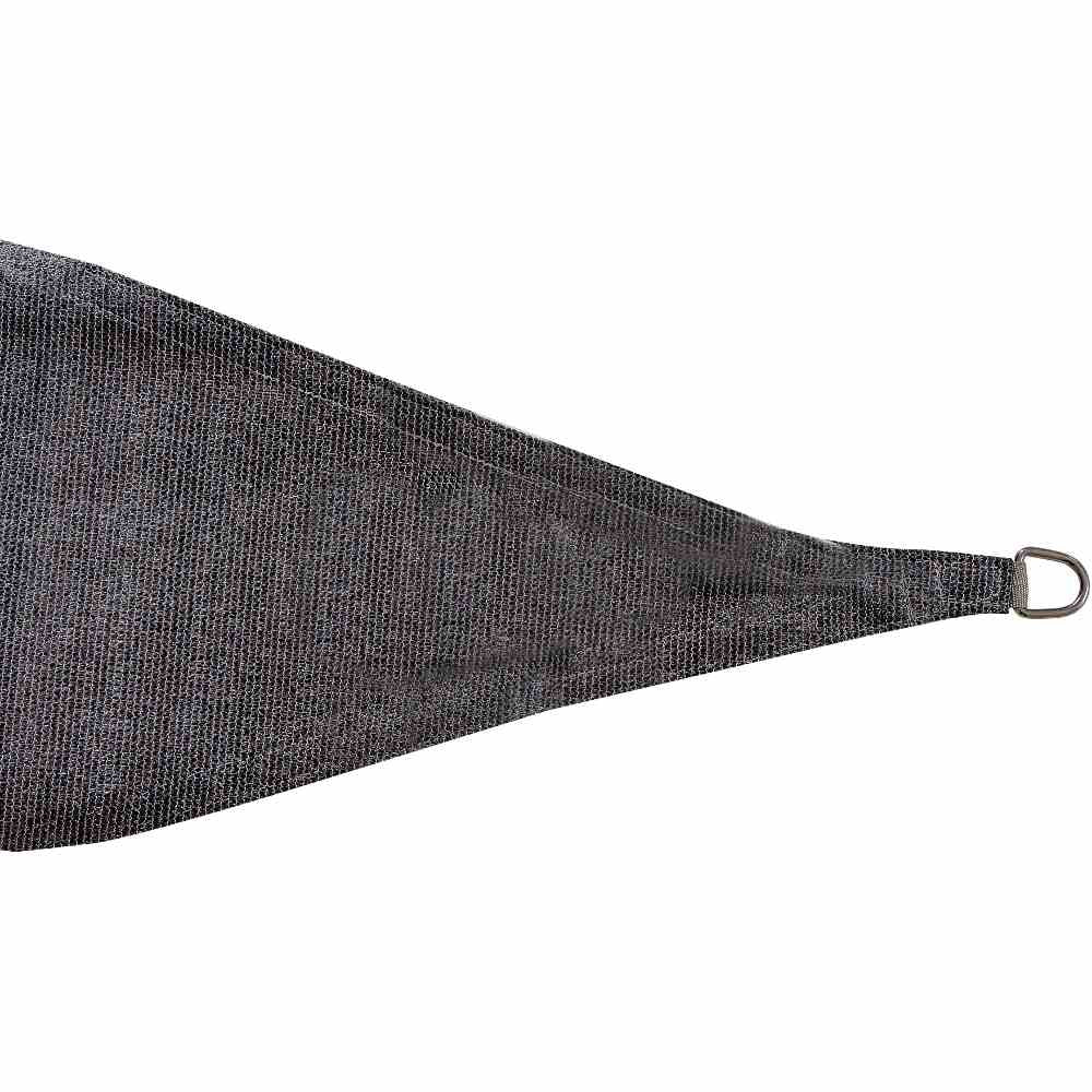 Sonnensegel "Solino"