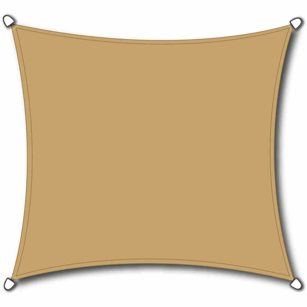 Sonnensegel "Solino"