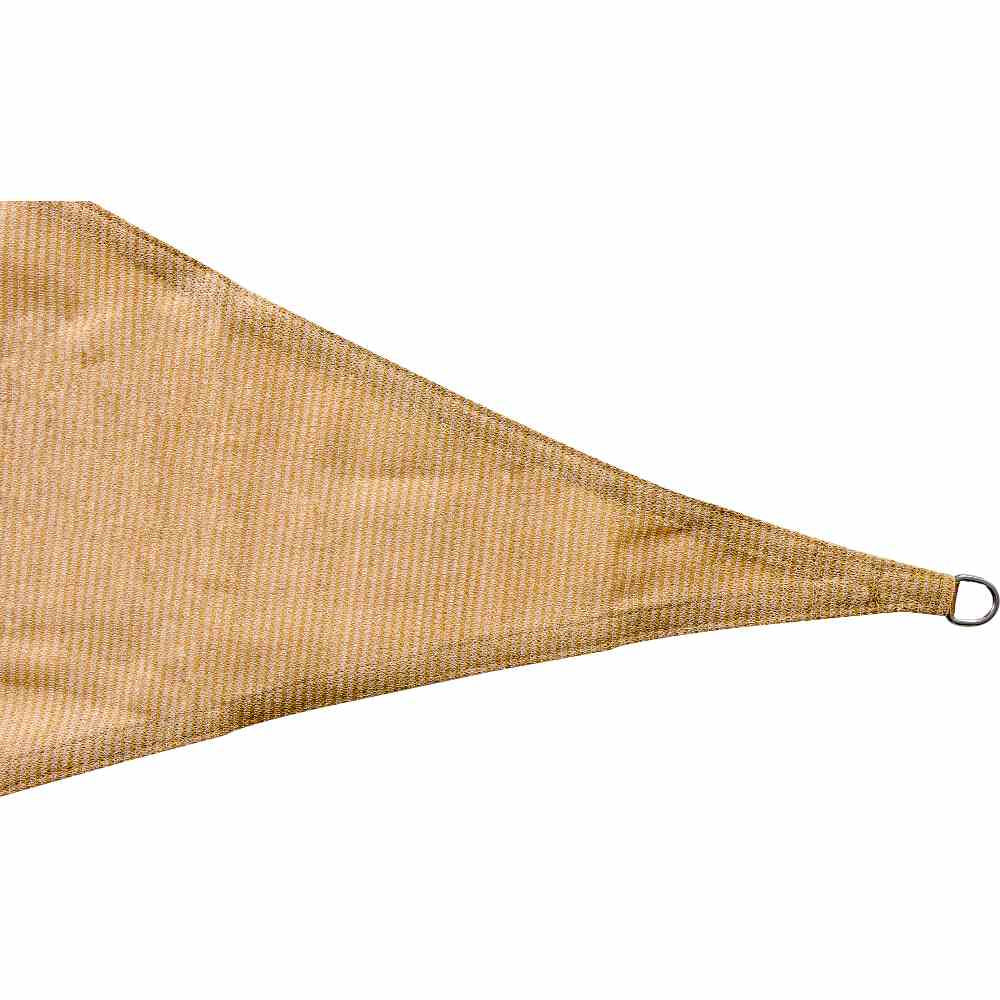 Sonnensegel "Solino"