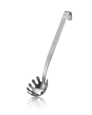Spaghettiheber  "Baseline"