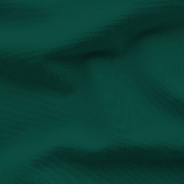 Spannbettlaken 120 x 200 cm