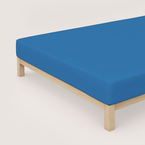 Spannbettlaken "Casual"