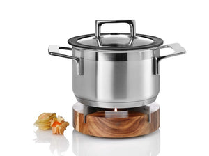 Speisenwärmer "Tuto"