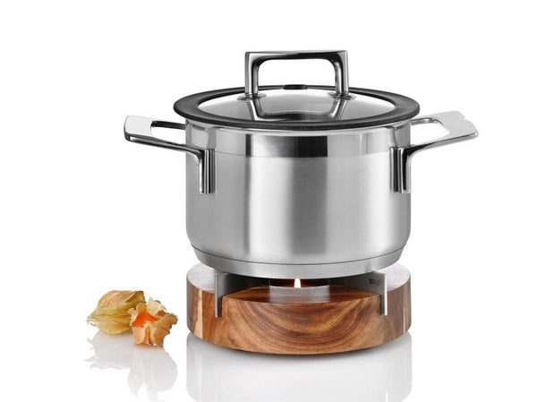 Speisenwärmer "Tuto"