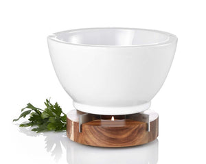 Speisenwärmer "Tuto"