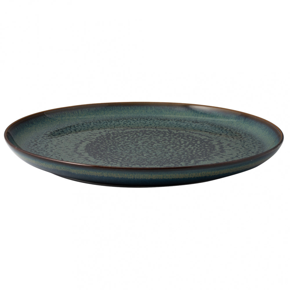 Speiseteller "Crafted Breeze"