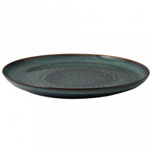 Speiseteller "Crafted Breeze"