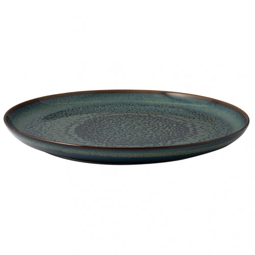 Speiseteller "Crafted Breeze"