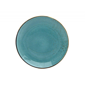 Speiseteller "Nature"