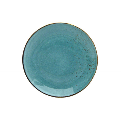 Speiseteller "Nature"