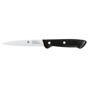 Spickmesser 10cm