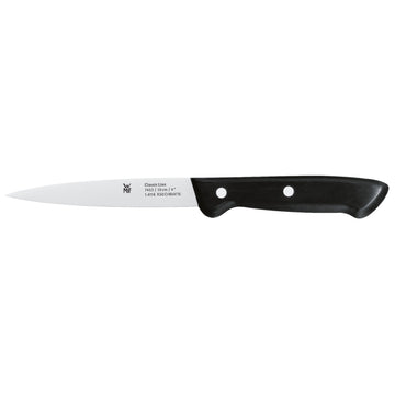 Spickmesser 10cm