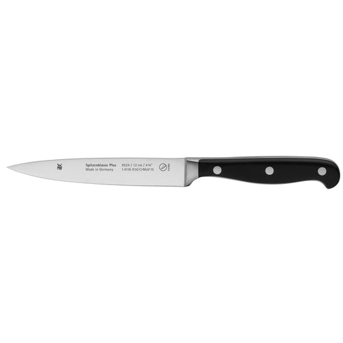 Spickmesser 12cm