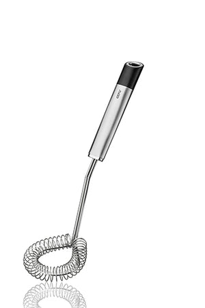 Spiralbesen  "Primeline"