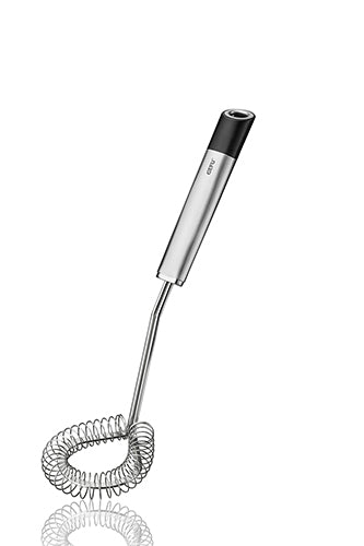 Spiralbesen  "Primeline"