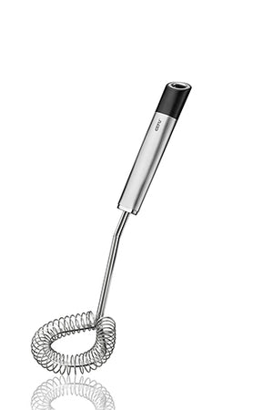 Spiralbesen  "Primeline"