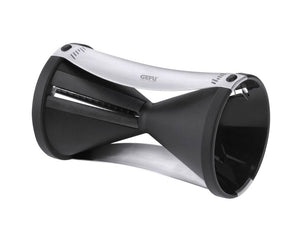 Spiralschneider "Spirelli®"